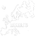 Wir sind Mitglied der EAASDC